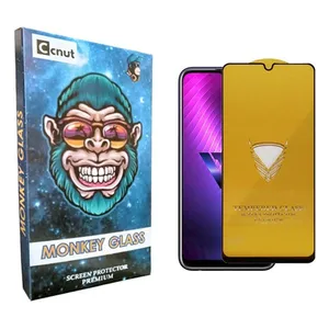 Coconut mnk OG Screen Protector For LG W30 Pro