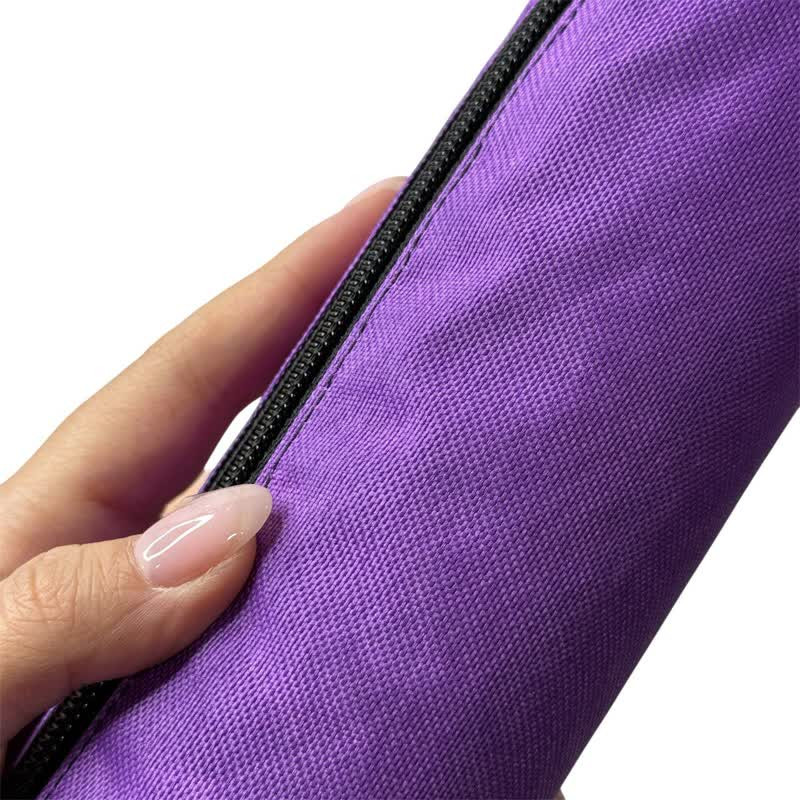 جامدادی مدل ساده کد 1005