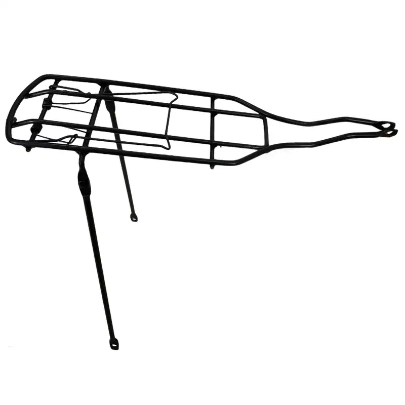 ترک بند دوچرخه مدل 26