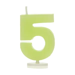 شمع استلا مدل 262-4-24