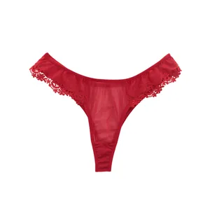 شورت زنانه ژینا مدل جنیفری کد 7019