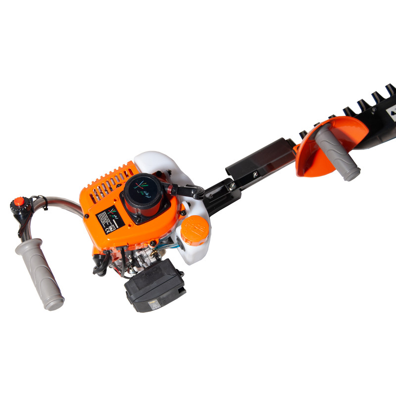 شمشاد زن موتوری مدل KM0409230 شمشاد زن موتوری مدل KM0409230