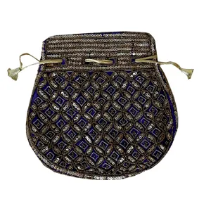 کیف سوزن دوزی مدل A-671