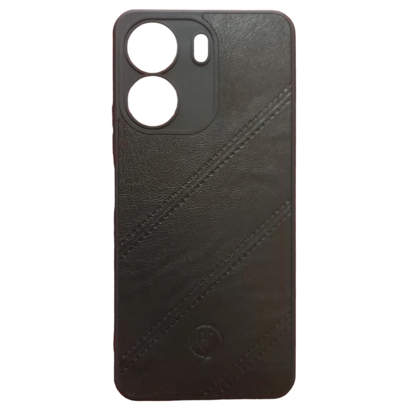 کاور مدل 13C_PALLL مناسب برای گوشی موبایل شیائومی Redmi 13C / Poco C65