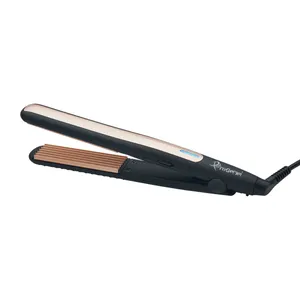 حالت دهنده مو پرو جیمی مدل GM-2955