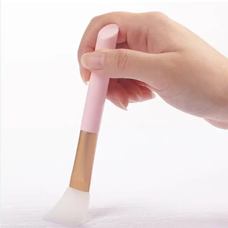 قلم ماسک مدل BMS