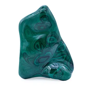 سنگ راف ماناجم مدل مالاکیت