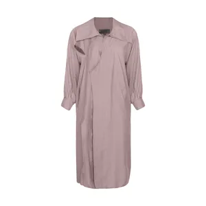 مانتو زنانه کیکی رایکی مدل BB1150-044