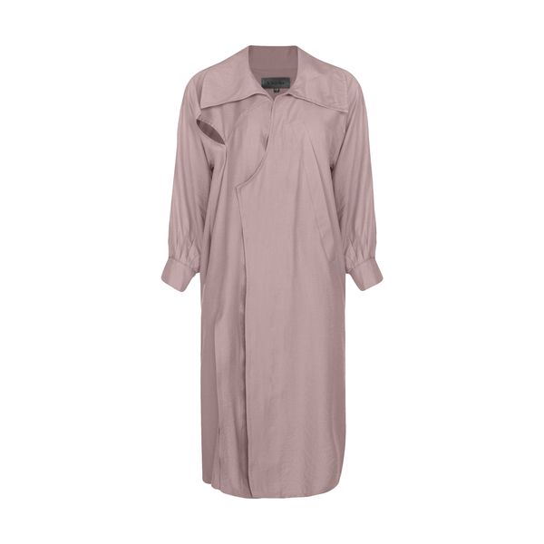 مانتو زنانه کیکی رایکی مدل BB1150-044 مانتو زنانه کیکی رایکی مدل BB1150-044
