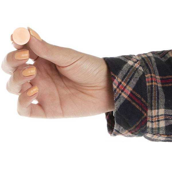 تیله بازی مدل PAS 280 بسته 10 عددی