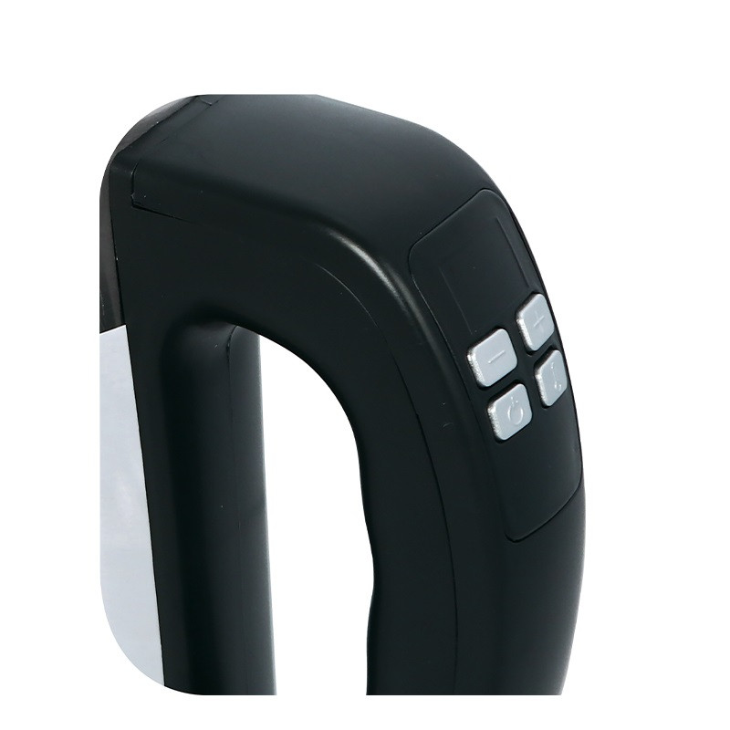 چای ساز بیم مدل TM2808