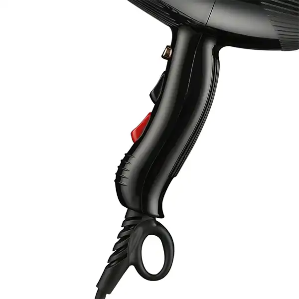 سشوار حرفه ای روزیا مدل HC8306