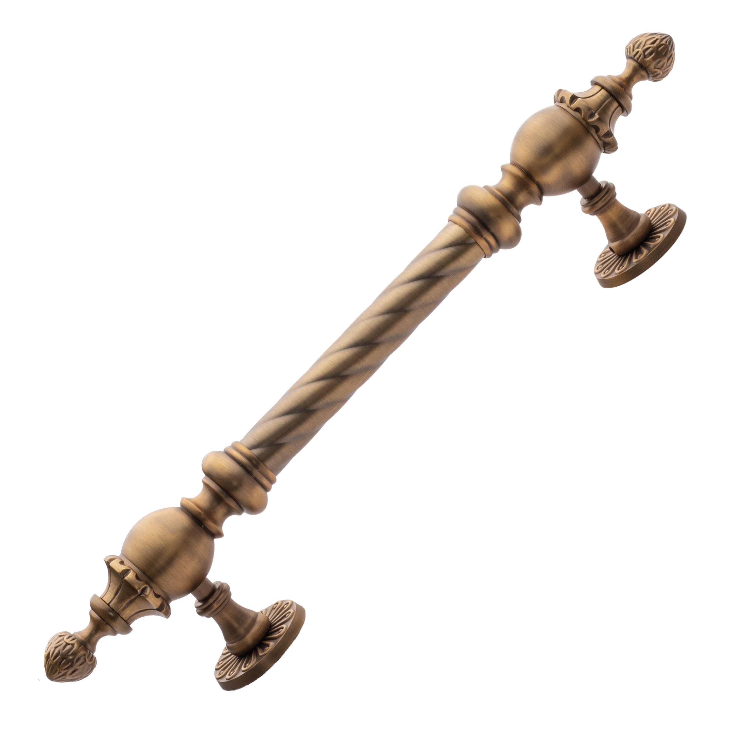 دستگیره حیاطی دومارا مدل DH06