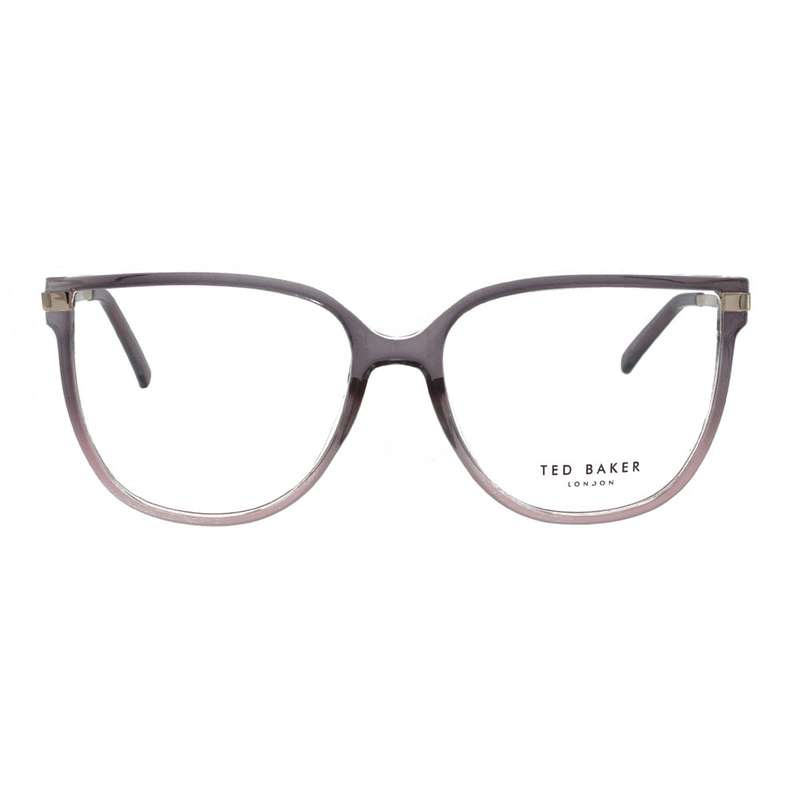فریم عینک طبی زنانه تد بیکر مدل GR2021 - C9