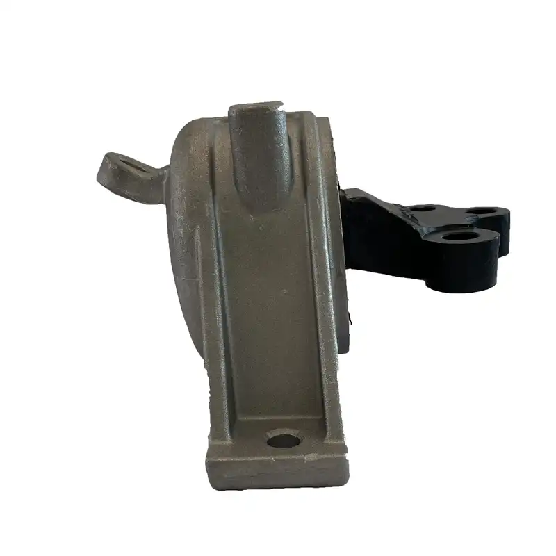 دسته موتور چپ کد 1001060 مناسب برای چانگان CS35 اتوماتیک