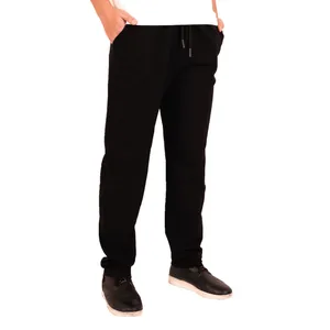 شلوار مردانه کیکمو کد 030603