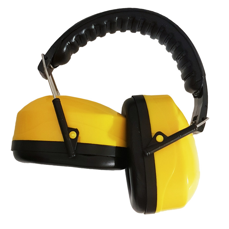 محافظ گوش اخوان مدل V7004