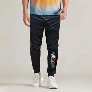 شلوار مردانه مدل ریس پکت