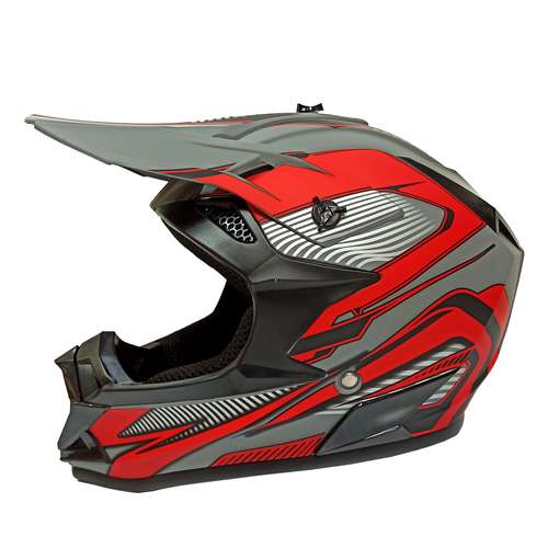 کلاه کاسکت مدل EDX