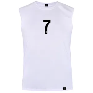 تاپ مردانه 27 مدل JUVE کد Q37