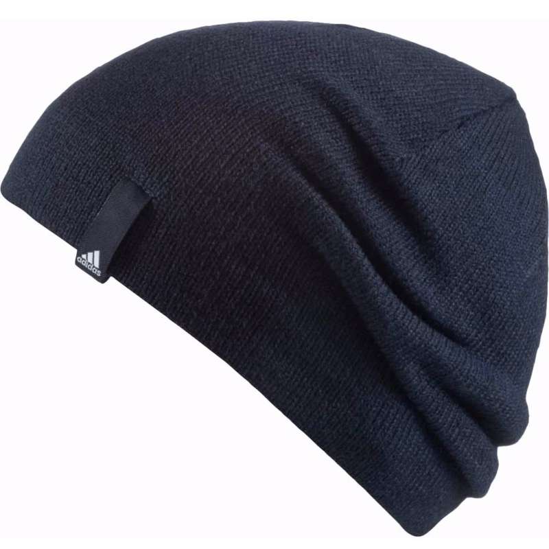 کلاه بافتنی آدیداس مدل Perf BEANIE