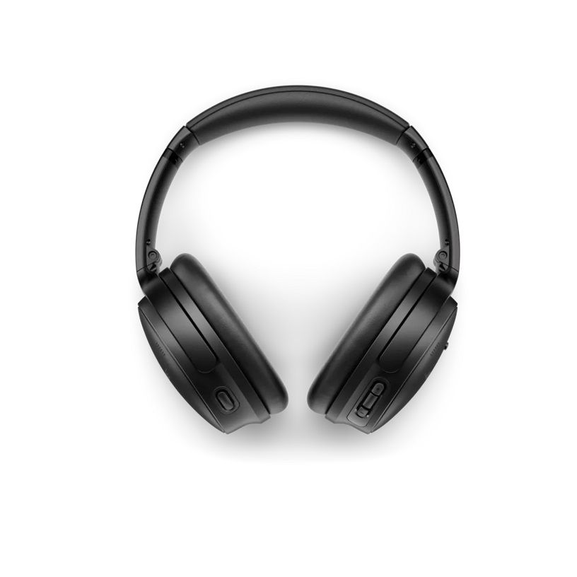 هدفون بلوتوثی بوز مدل QuietComfort Headohones -  - 12