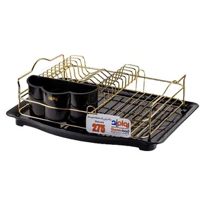 آبچکان روام بد مدل 275