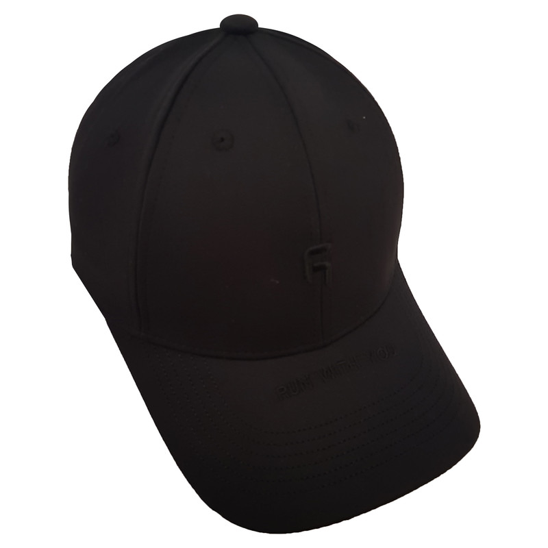 کلاه کپ مردانه مدل H7016