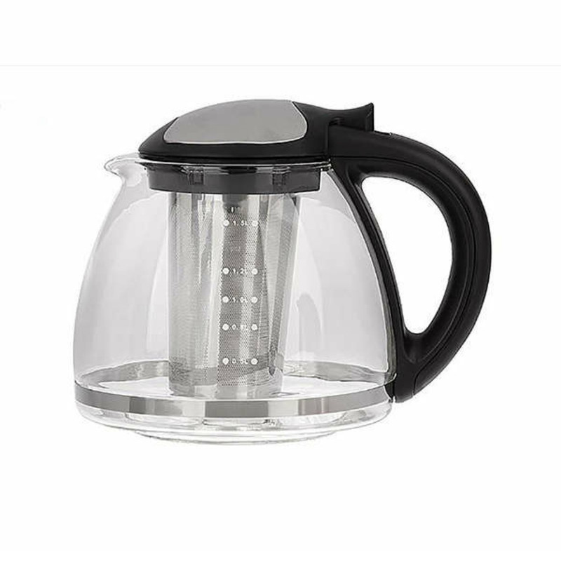 چای ساز گوسونیک مدل GST-766