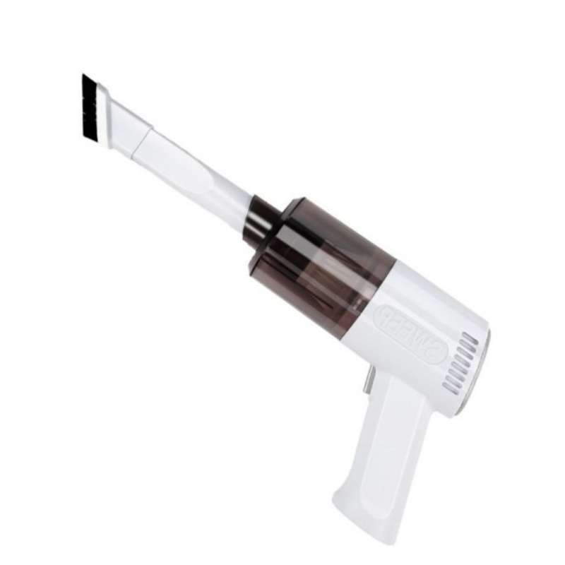 جارو شارژی مدل YA-B2037