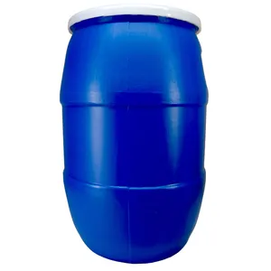 ظرف نگهدارنده مدل k40 گنجایش 40 لیتر