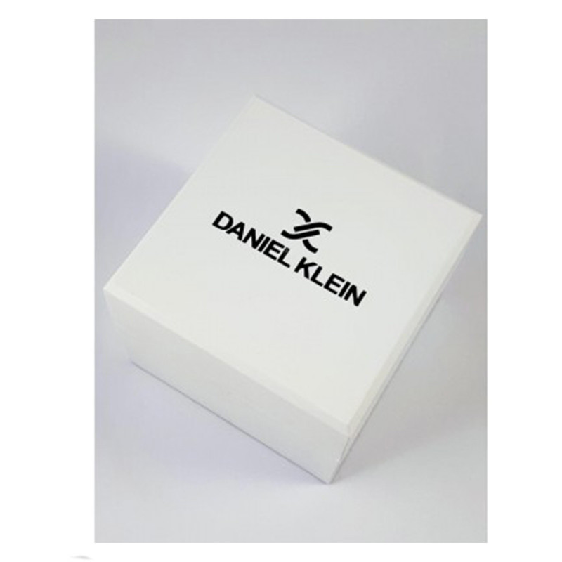 ساعت مچی عقربه ای دنیل کلین مدل dk.1.12448.5