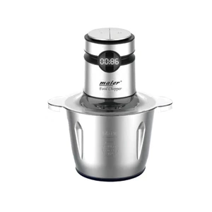 خردکن مایر مدل MR-593