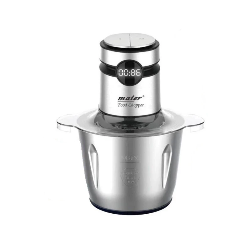 خردکن مایر مدل MR-593