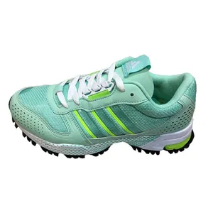 کفش پیاده روی زنانه مدل MARATHON TR 10