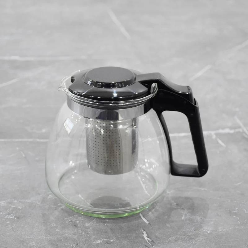 چای ساز روی هم مدل EJ80070