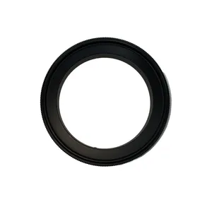 رینگ معکوس مدل RIVERS ADAPTER FOR SONY A -67MM