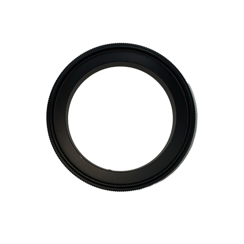 رینگ معکوس مدل RIVERS ADAPTER FOR SONY A -52MM