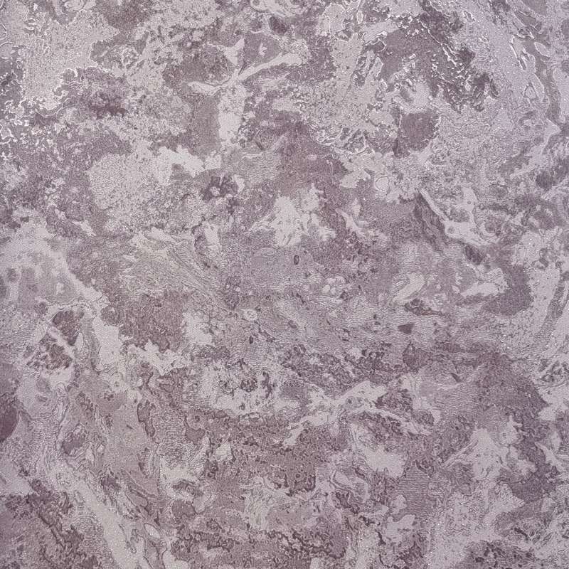 کاغذ دیواری دکورمال مدل DM190063