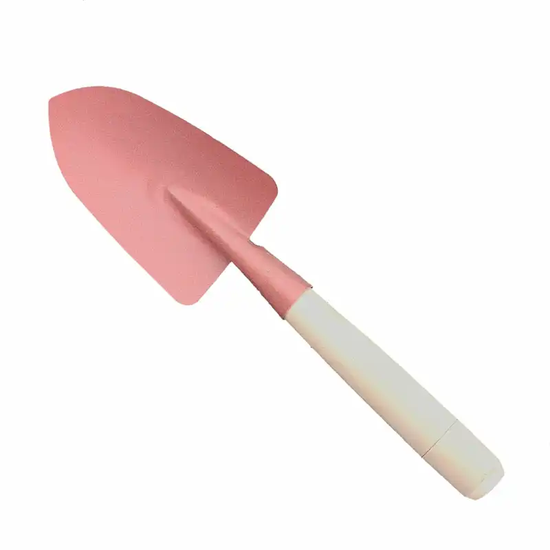 بیلچه باغبانی مدل کلاسیک