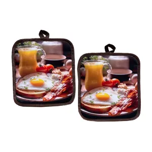 دستگیره مدل سه بعدی طرحدار کد 4 مجموعه 2 عددی