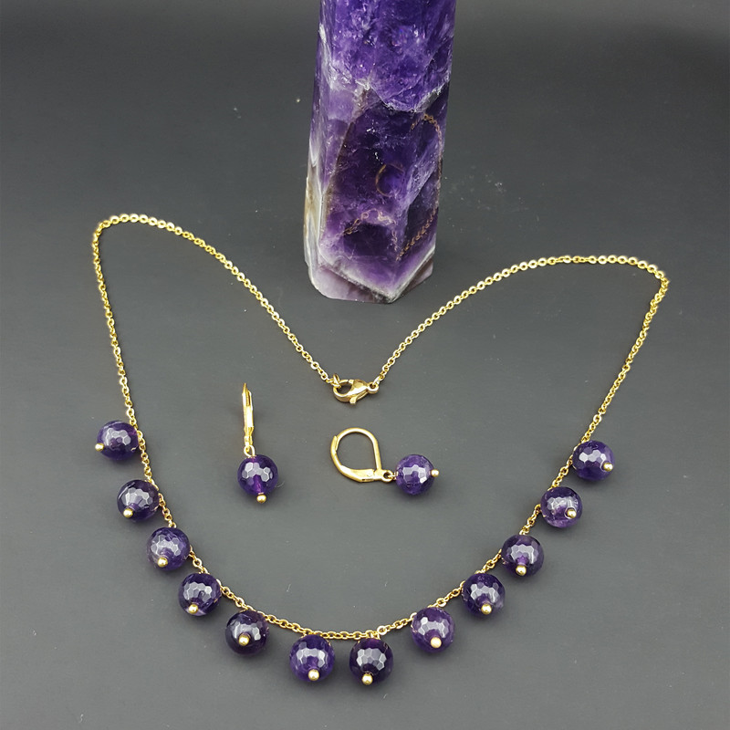 نیم ست دخترانه مدل Amitiset 1