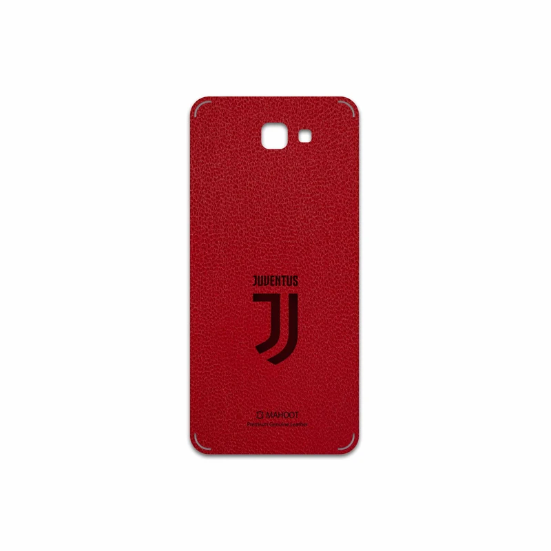 برچسب پوششی ماهوت مدل RL-JUVE مناسب برای گوشی موبایل سامسونگ Galaxy J5 Prime