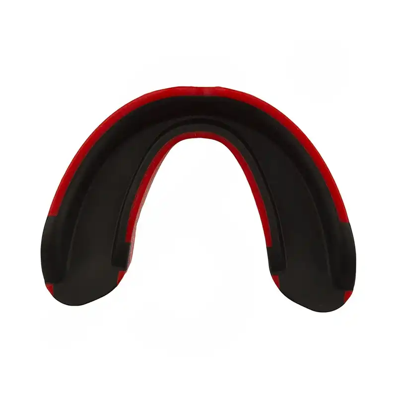 محافظ لثه و دندان مدل NK-7797