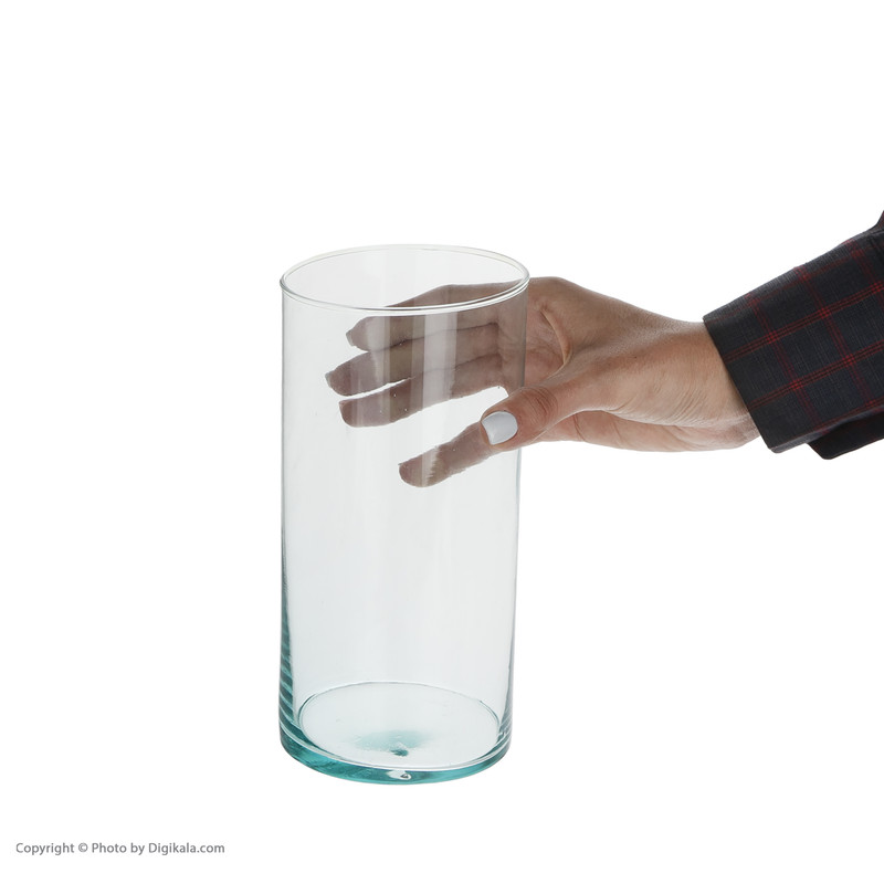 تنگ ماهی کد 0101