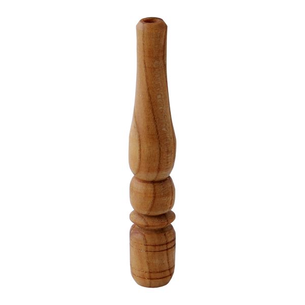 چوب سیگار بازرگانی میلادی کد CHS_004 چوب سیگار بازرگانی میلادی کد CHS_004