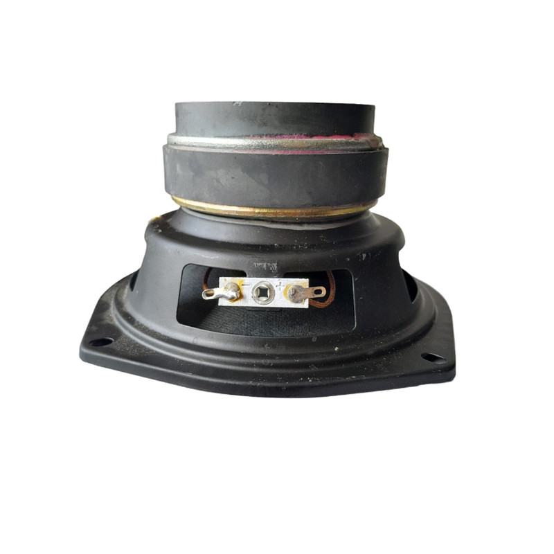 باند مدل Khanegy