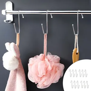 آویز لیوان کد 0014 بسته 12 عددی