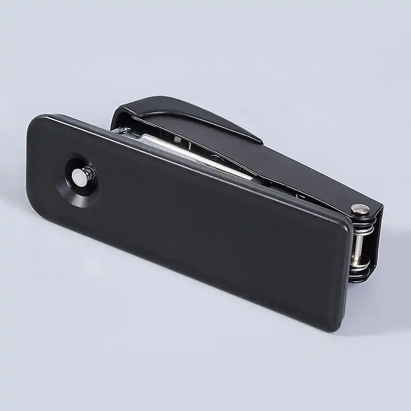 منگنه مدل NO.213