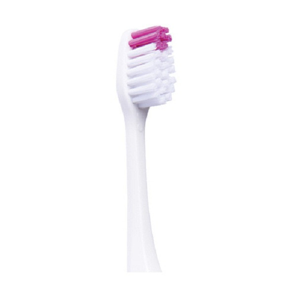 مسواک پرسیکا مدل اسپورت کد DT-316 با برس متوسط
